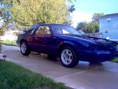 blue notch 002.jpg