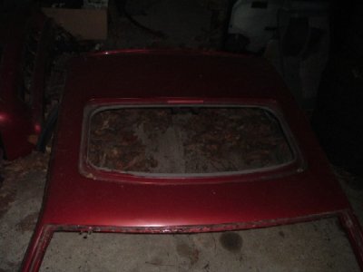 roof2.JPG