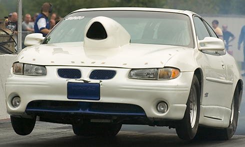 YOK7009 (2).jpg