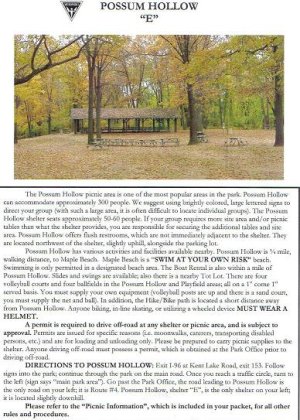 directions to the memorial 2.JPG