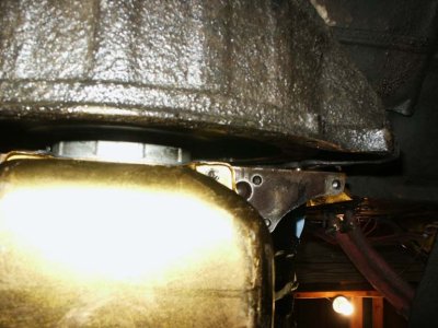 PICT1079.JPG