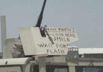 iraqphotos.jpg