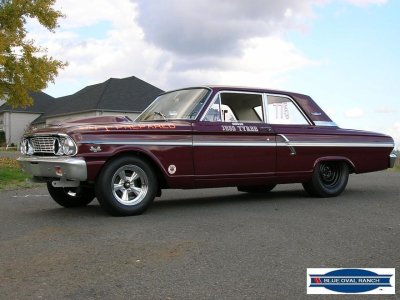 64 Thunderbolt Micky Thompson-6.jpg