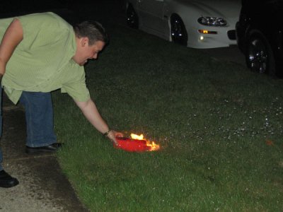 firefighter frankie.jpg