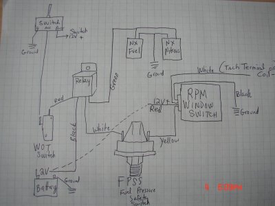 WIRING DIAGRAM.jpg