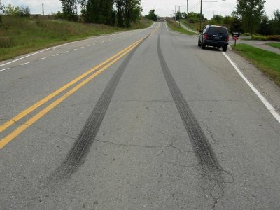 TbrakeTest2.JPG