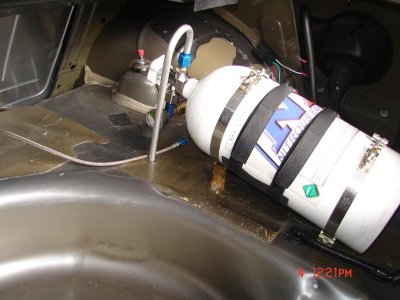 bottle%20007.jpg