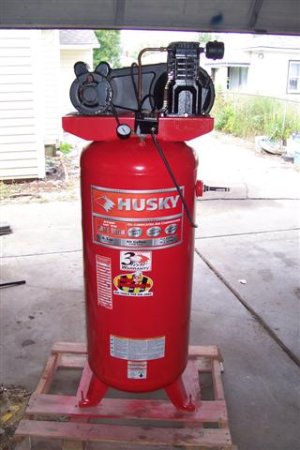 100_2434 (Small).JPG