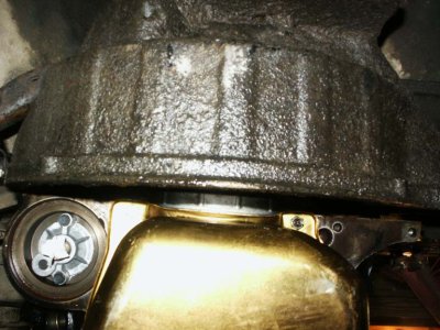 PICT1081.JPG