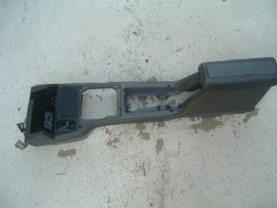 centerconsole.JPG