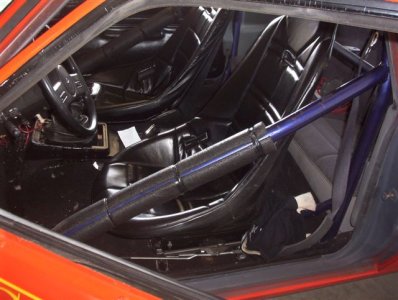 86 mustang orange coupe.jpg