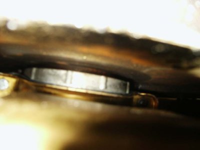 PICT1082.JPG