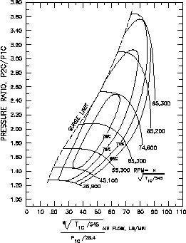 t76.jpg