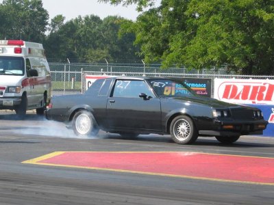IMG_1663.JPG