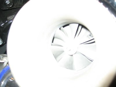 inlet of turbo.jpg