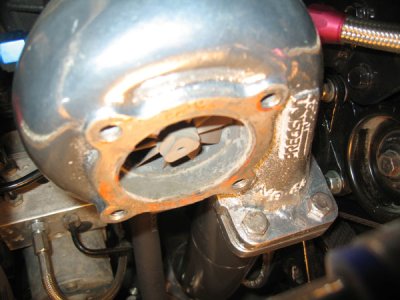 turbine side of turbo.jpg