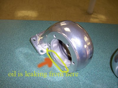 where oil leaks from.jpg where oil leaks from.jpg