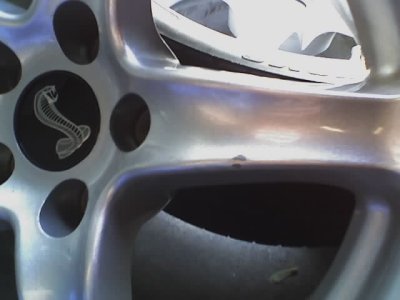 wheel 1.JPG