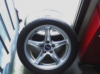 wheel4.JPG