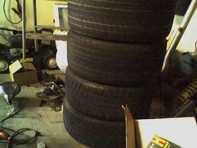 wheel3.JPG