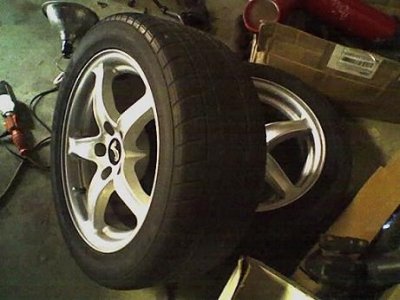 wheel2.JPG