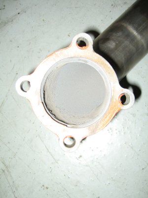 inside of passenger downpipe.jpg