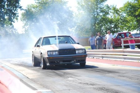 DSC_2546.JPG