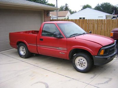 niccars019.jpg