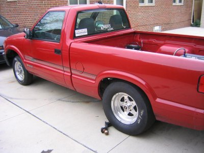 niccars020.jpg