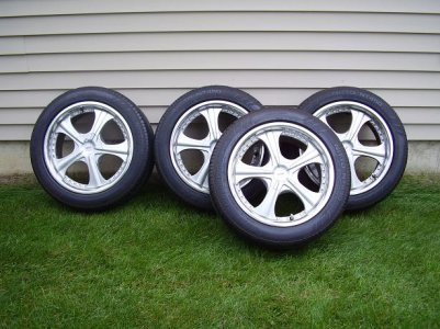 Konig Wheels NT450s small.JPG