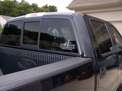 sticker_2.JPG