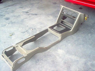 parts 004.jpg