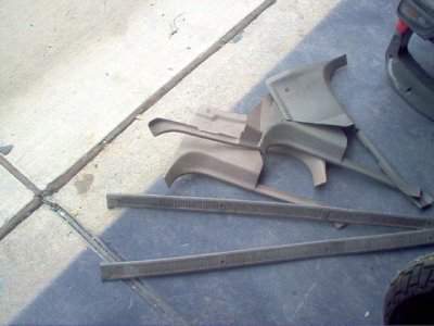 parts 006.jpg