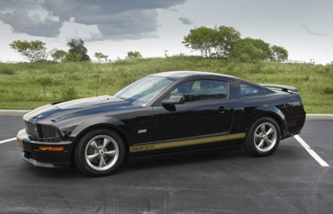 GT-H.jpg