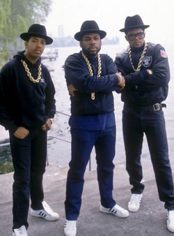 250px-Rundmc_2.jpg