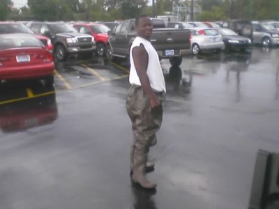 jul26_007.jpg