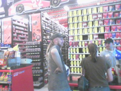 Picture010.jpg