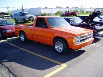 truck2.jpg