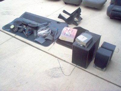 parts 012.jpg