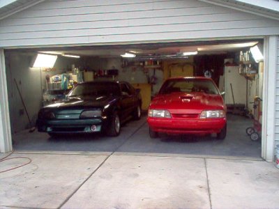 stangs 001.jpg