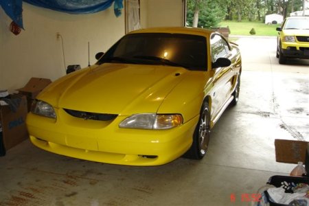 mustang 006.jpg