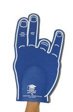 blue.back.jpg
