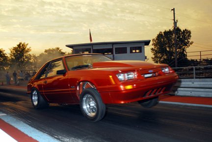 DSC_3607%20%20Brtonze%20Stang[1]...6.jpg