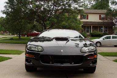 Andy's Car 004.jpg