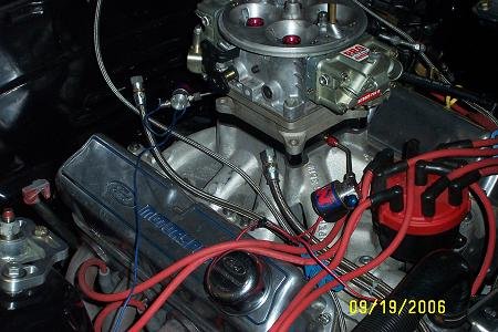 nitrous 002.jpg