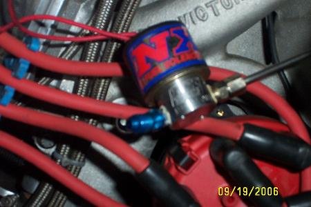 nitrous 003.jpg