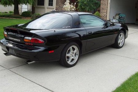 Andy's Car 007.jpg