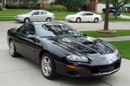 Andy's Car 008.jpg
