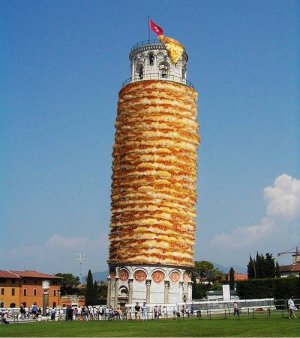 pizza.jpg