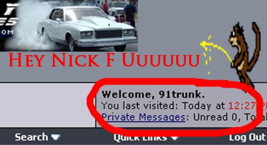 Hey Nick.jpg